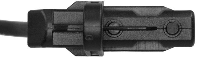NTK ABS Wheel Speed Sensor P/N:AB1153 Fits: Chevrolet Beat 20-18, Chevrolet Spark 15-11, Chevrolet Spark Classic 17-16 - Image 11