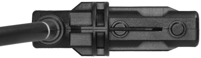 NTK ABS Wheel Speed Sensor P/N:AB1153 Fits: Chevrolet Beat 20-18, Chevrolet Spark 15-11, Chevrolet Spark Classic 17-16 - Image 8
