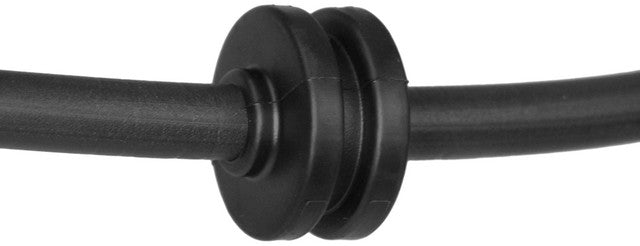 NTK ABS Wheel Speed Sensor P/N:AB1153 Fits: Chevrolet Beat 20-18, Chevrolet Spark 15-11, Chevrolet Spark Classic 17-16 - Image 5