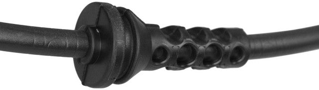 NTK ABS Wheel Speed Sensor P/N:AB1153 Fits: Chevrolet Beat 20-18, Chevrolet Spark 15-11, Chevrolet Spark Classic 17-16 - Image 15