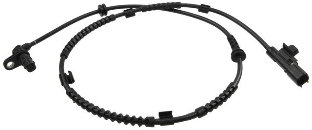 NTK ABS Wheel Speed Sensor P/N:AB1154 Fits: Chevrolet Beat 20-19, Chevrolet Spark 15-13 - Image 1