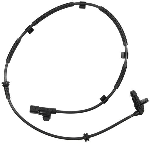NTK ABS Wheel Speed Sensor P/N:AB1154 Fits: Chevrolet Beat 20-19, Chevrolet Spark 15-13 - Image 4