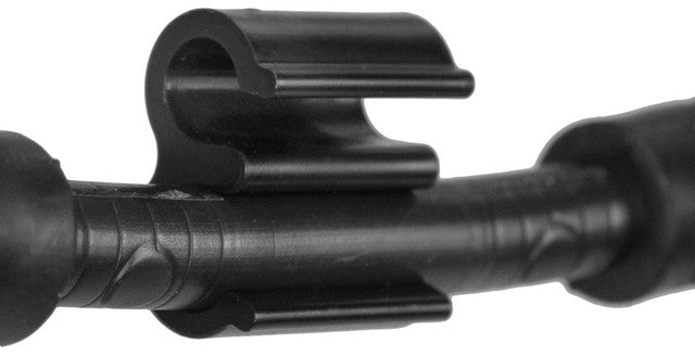 NTK ABS Wheel Speed Sensor P/N:AB1154 Fits: Chevrolet Beat 20-19, Chevrolet Spark 15-13 - Image 9