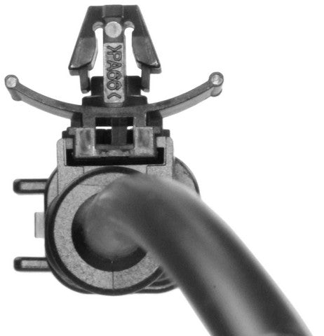 NTK ABS Wheel Speed Sensor P/N:AB1154 Fits: Chevrolet Beat 20-19, Chevrolet Spark 15-13 - Image 2