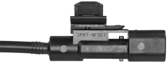 NTK ABS Wheel Speed Sensor P/N:AB1154 Fits: Chevrolet Beat 20-19, Chevrolet Spark 15-13 - Image 7