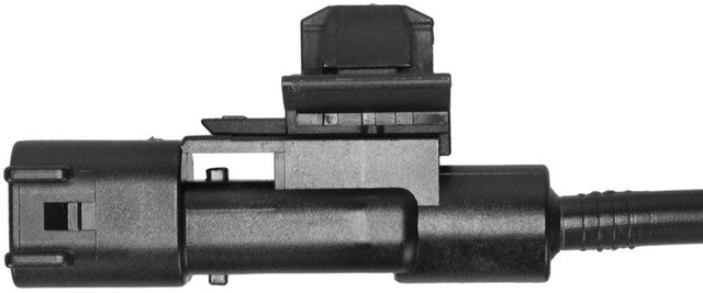 NTK ABS Wheel Speed Sensor P/N:AB1154 Fits: Chevrolet Beat 20-19, Chevrolet Spark 15-13 - Image 5