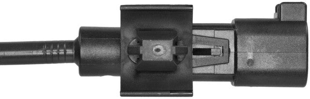 NTK ABS Wheel Speed Sensor P/N:AB1154 Fits: Chevrolet Beat 20-19, Chevrolet Spark 15-13 - Image 6