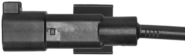 NTK ABS Wheel Speed Sensor P/N:AB1154 Fits: Chevrolet Beat 20-19, Chevrolet Spark 15-13 - Image 14