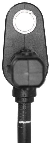 NTK ABS Wheel Speed Sensor P/N:AB1154 Fits: Chevrolet Beat 20-19, Chevrolet Spark 15-13 - Image 8