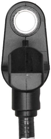 NTK ABS Wheel Speed Sensor P/N:AB1154 Fits: Chevrolet Beat 20-19, Chevrolet Spark 15-13 - Image 13