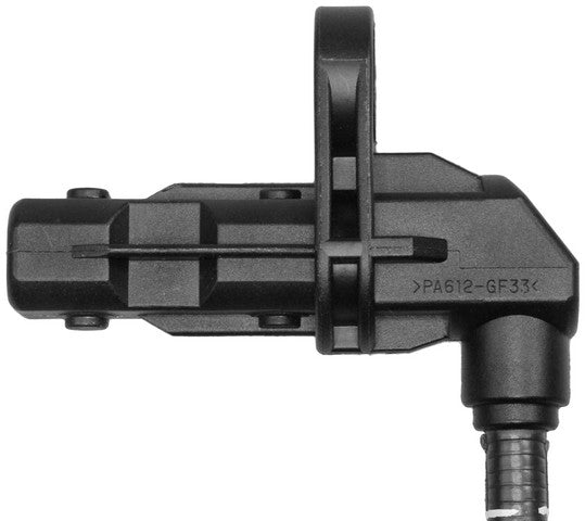 NTK ABS Wheel Speed Sensor P/N:AB1154 Fits: Chevrolet Beat 20-19, Chevrolet Spark 15-13 - Image 11