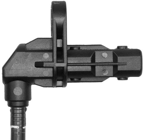 NTK ABS Wheel Speed Sensor P/N:AB1154 Fits: Chevrolet Beat 20-19, Chevrolet Spark 15-13 - Image 16