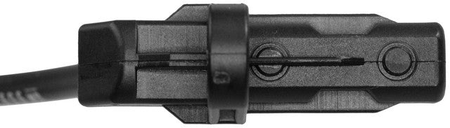 NTK ABS Wheel Speed Sensor P/N:AB1154 Fits: Chevrolet Beat 20-19, Chevrolet Spark 15-13 - Image 10