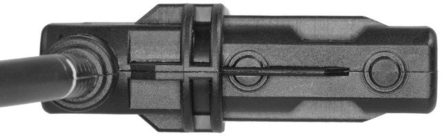 NTK ABS Wheel Speed Sensor P/N:AB1154 Fits: Chevrolet Beat 20-19, Chevrolet Spark 15-13 - Image 15
