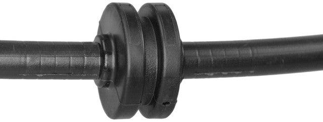 NTK ABS Wheel Speed Sensor P/N:AB1154 Fits: Chevrolet Beat 20-19, Chevrolet Spark 15-13 - Image 12