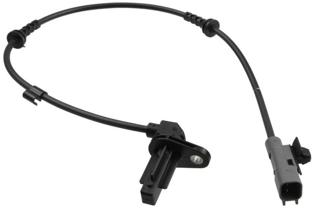 NTK ABS Wheel Speed Sensor P/N:AB1155 Fits: Chevrolet Beat 20-19, Chevrolet Spark 15-13 - Image 1