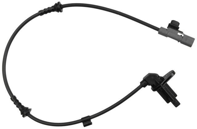 NTK ABS Wheel Speed Sensor P/N:AB1155 Fits: Chevrolet Beat 20-19, Chevrolet Spark 15-13 - Image 2