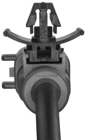 NTK ABS Wheel Speed Sensor P/N:AB1155 Fits: Chevrolet Beat 20-19, Chevrolet Spark 15-13 - Image 6