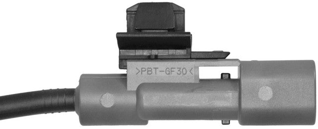NTK ABS Wheel Speed Sensor P/N:AB1155 Fits: Chevrolet Beat 20-19, Chevrolet Spark 15-13 - Image 16