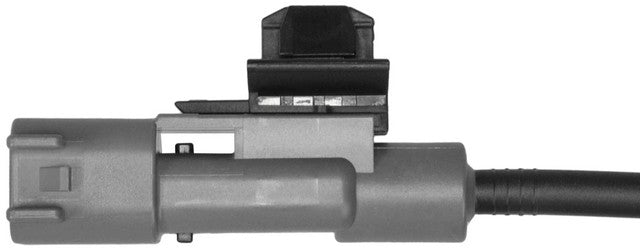 NTK ABS Wheel Speed Sensor P/N:AB1155 Fits: Chevrolet Beat 20-19, Chevrolet Spark 15-13 - Image 10