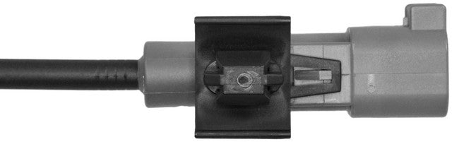 NTK ABS Wheel Speed Sensor P/N:AB1155 Fits: Chevrolet Beat 20-19, Chevrolet Spark 15-13 - Image 7