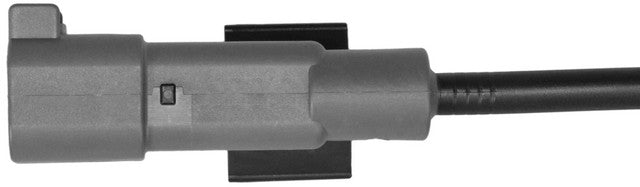 NTK ABS Wheel Speed Sensor P/N:AB1155 Fits: Chevrolet Beat 20-19, Chevrolet Spark 15-13 - Image 12