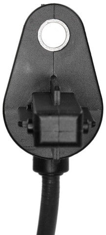 NTK ABS Wheel Speed Sensor P/N:AB1155 Fits: Chevrolet Beat 20-19, Chevrolet Spark 15-13 - Image 14