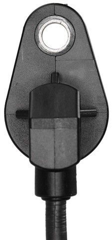 NTK ABS Wheel Speed Sensor P/N:AB1155 Fits: Chevrolet Beat 20-19, Chevrolet Spark 15-13 - Image 15