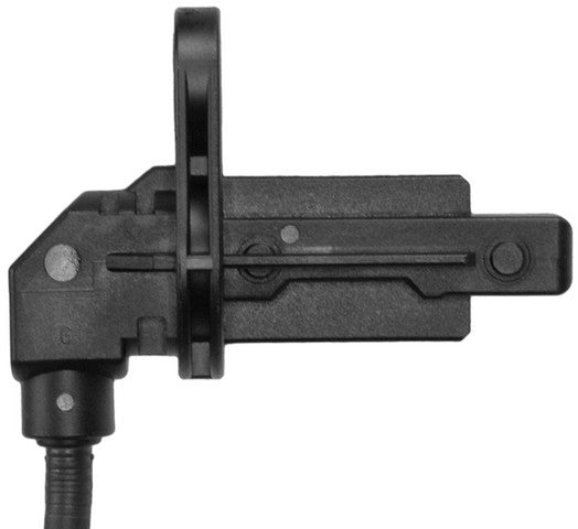 NTK ABS Wheel Speed Sensor P/N:AB1155 Fits: Chevrolet Beat 20-19, Chevrolet Spark 15-13 - Image 4