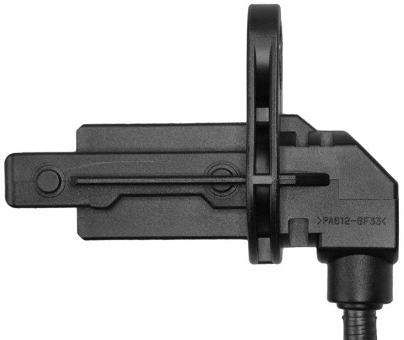 NTK ABS Wheel Speed Sensor P/N:AB1155 Fits: Chevrolet Beat 20-19, Chevrolet Spark 15-13 - Image 13