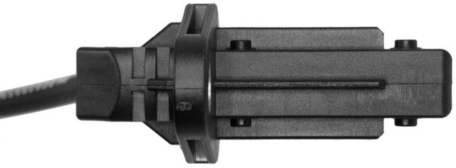 NTK ABS Wheel Speed Sensor P/N:AB1155 Fits: Chevrolet Beat 20-19, Chevrolet Spark 15-13 - Image 11