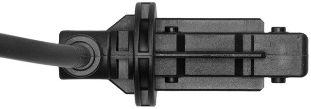 NTK ABS Wheel Speed Sensor P/N:AB1155 Fits: Chevrolet Beat 20-19, Chevrolet Spark 15-13 - Image 5