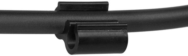 NTK ABS Wheel Speed Sensor P/N:AB1155 Fits: Chevrolet Beat 20-19, Chevrolet Spark 15-13 - Image 3