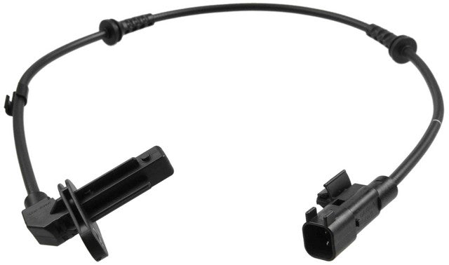 NTK ABS Wheel Speed Sensor P/N:AB1156 Fits: Chevrolet Beat 20-19, Chevrolet Spark 15-13 - Image 1