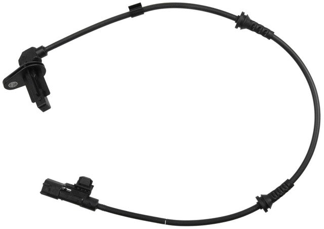 NTK ABS Wheel Speed Sensor P/N:AB1156 Fits: Chevrolet Beat 20-19, Chevrolet Spark 15-13 - Image 14