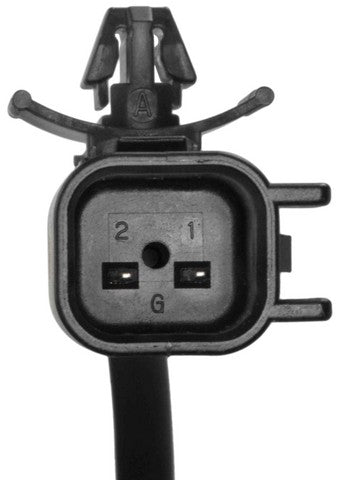 NTK ABS Wheel Speed Sensor P/N:AB1156 Fits: Chevrolet Beat 20-19, Chevrolet Spark 15-13 - Image 9