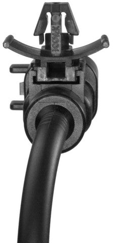 NTK ABS Wheel Speed Sensor P/N:AB1156 Fits: Chevrolet Beat 20-19, Chevrolet Spark 15-13 - Image 8