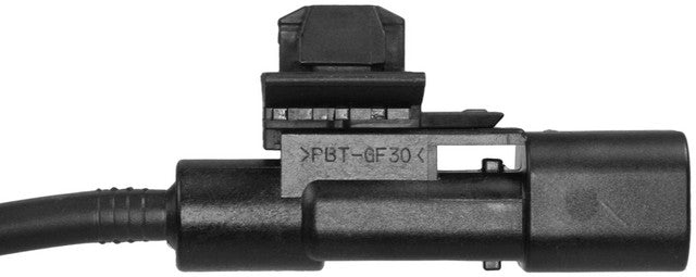 NTK ABS Wheel Speed Sensor P/N:AB1156 Fits: Chevrolet Beat 20-19, Chevrolet Spark 15-13 - Image 6