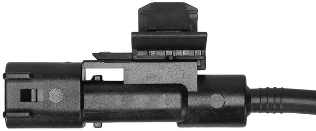NTK ABS Wheel Speed Sensor P/N:AB1156 Fits: Chevrolet Beat 20-19, Chevrolet Spark 15-13 - Image 3