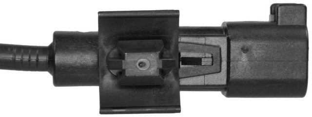 NTK ABS Wheel Speed Sensor P/N:AB1156 Fits: Chevrolet Beat 20-19, Chevrolet Spark 15-13 - Image 11