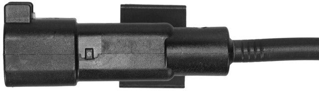 NTK ABS Wheel Speed Sensor P/N:AB1156 Fits: Chevrolet Beat 20-19, Chevrolet Spark 15-13 - Image 12