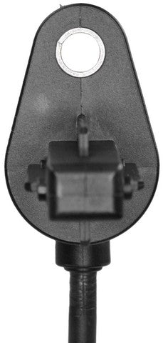 NTK ABS Wheel Speed Sensor P/N:AB1156 Fits: Chevrolet Beat 20-19, Chevrolet Spark 15-13 - Image 16