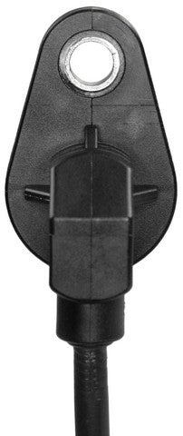 NTK ABS Wheel Speed Sensor P/N:AB1156 Fits: Chevrolet Beat 20-19, Chevrolet Spark 15-13 - Image 7