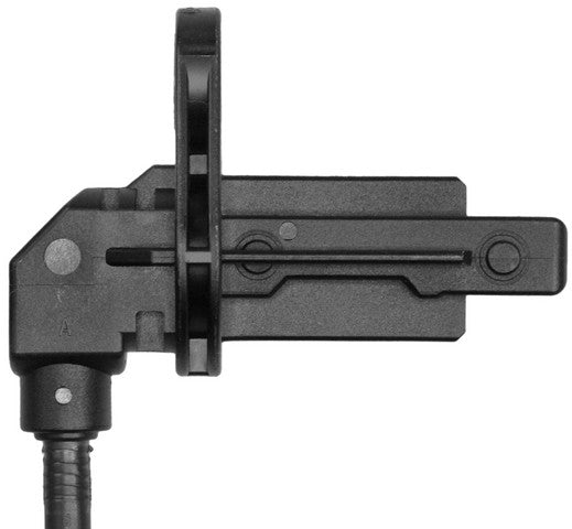 NTK ABS Wheel Speed Sensor P/N:AB1156 Fits: Chevrolet Beat 20-19, Chevrolet Spark 15-13 - Image 5