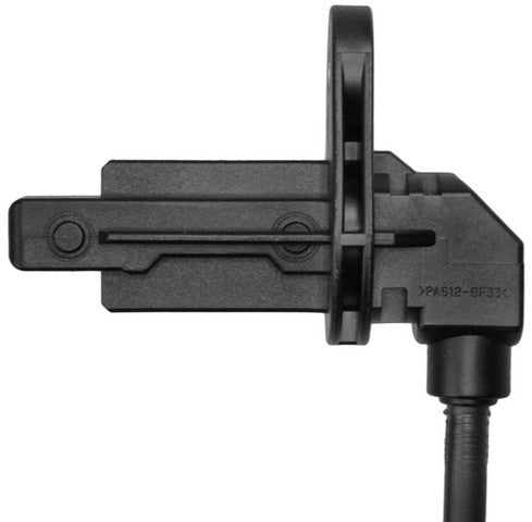 NTK ABS Wheel Speed Sensor P/N:AB1156 Fits: Chevrolet Beat 20-19, Chevrolet Spark 15-13 - Image 15