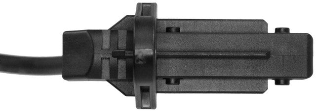 NTK ABS Wheel Speed Sensor P/N:AB1156 Fits: Chevrolet Beat 20-19, Chevrolet Spark 15-13 - Image 13