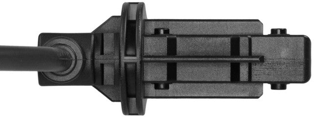 NTK ABS Wheel Speed Sensor P/N:AB1156 Fits: Chevrolet Beat 20-19, Chevrolet Spark 15-13 - Image 4