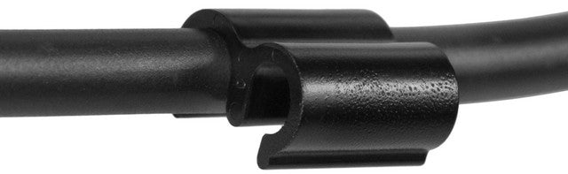 NTK ABS Wheel Speed Sensor P/N:AB1156 Fits: Chevrolet Beat 20-19, Chevrolet Spark 15-13 - Image 2