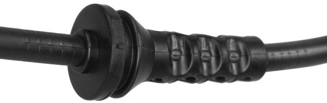 NTK ABS Wheel Speed Sensor P/N:AB1156 Fits: Chevrolet Beat 20-19, Chevrolet Spark 15-13 - Image 10