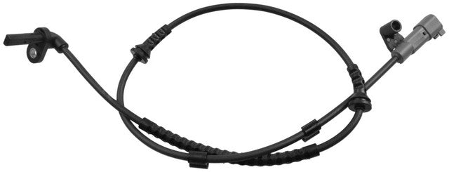 NTK ABS Wheel Speed Sensor P/N:AB1157 Fits: Chevrolet Sonic 20-12 - Image 1